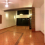 3 Bedroom House for sale in San Juan Del Rio, Queretaro, San Juan Del Rio