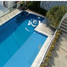 4 Bedroom House for sale in Acapulco, Guerrero, Acapulco, Guerrero