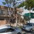 Villa 3 chambre à vendre à Cuauhtemoc, Mexico City, Cuauhtemoc