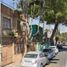 Villa 3 chambre à vendre à Cuauhtemoc, Mexico City, Cuauhtemoc