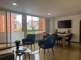 3 Habitación Apartamento en alquiler en Medellín, Antioquia, Medellín