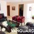 3 Habitación Casa en venta en Queretaro, Querétaro, Queretaro, Querétaro