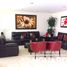 3 Habitación Casa en venta en Queretaro, Querétaro, Queretaro, Querétaro