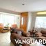 3 Habitación Casa en venta en Queretaro, Querétaro, Queretaro, Querétaro