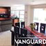 3 Habitación Casa en venta en Queretaro, Querétaro, Queretaro, Querétaro