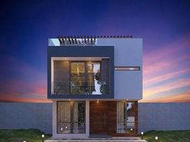 3 Schlafzimmer Villa zu verkaufen in Tlajomulco De Zuniga, Jalisco, Tlajomulco De Zuniga