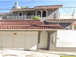 3 Schlafzimmer Haus zu verkaufen in Zapopan, Jalisco, Zapopan, Jalisco