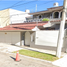 3 Schlafzimmer Haus zu verkaufen in Zapopan, Jalisco, Zapopan, Jalisco