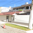 3 Schlafzimmer Haus zu verkaufen in Zapopan, Jalisco, Zapopan, Jalisco