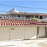3 Schlafzimmer Haus zu verkaufen in Zapopan, Jalisco, Zapopan, Jalisco