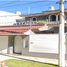 3 Schlafzimmer Haus zu verkaufen in Zapopan, Jalisco, Zapopan, Jalisco