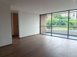 2 Habitación Apartamento en alquiler en Colombia, Medellín, Antioquia, Colombia