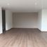 2 Habitación Apartamento en alquiler en Medellín, Antioquia, Medellín