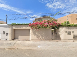 4 Bedroom Villa for sale in Tijuana, Baja California, Tijuana, Baja California