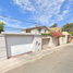 4 Bedroom Villa for sale in Tijuana, Baja California, Tijuana, Baja California