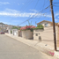 4 Bedroom Villa for sale in Tijuana, Baja California, Tijuana, Baja California