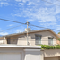 4 Bedroom Villa for sale in Tijuana, Baja California, Tijuana, Baja California