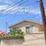 4 Bedroom Villa for sale in Tijuana, Baja California, Tijuana, Baja California
