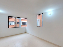 3 Habitación Apartamento en venta en Funza, Cundinamarca, Funza