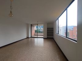 3 Bedroom Apartment for rent in Medellin, Antioquia, Medellin