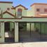 5 Bedroom House for sale in Cajeme, Sonora, Cajeme