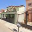5 Habitación Villa en venta en Cajeme, Sonora, Cajeme, Sonora