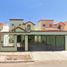 5 Habitación Villa en venta en Cajeme, Sonora, Cajeme, Sonora