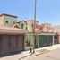 5 Habitación Villa en venta en Cajeme, Sonora, Cajeme, Sonora