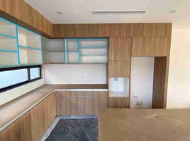 3 Bedroom House for sale in Chihuahua, Chihuahua, Chihuahua, Chihuahua