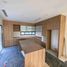 3 Bedroom House for sale in Chihuahua, Chihuahua, Chihuahua, Chihuahua