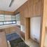 3 Bedroom House for sale in Chihuahua, Chihuahua, Chihuahua, Chihuahua