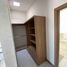 3 Bedroom House for sale in Chihuahua, Chihuahua, Chihuahua, Chihuahua