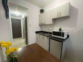  Apartment for rent in Vito Cruz LRT-1, Malate, Malate