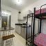  Apartment for rent in Vito Cruz LRT-1, Malate, Malate