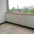 3 Bedroom Apartment for sale in Bare Foot Park (Parque de los Pies Descalzos), Medellin, Medellin