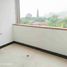 3 Bedroom Apartment for sale in Bare Foot Park (Parque de los Pies Descalzos), Medellin, Medellin