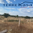  Land for sale in Guadalupe, Zacatecas, Guadalupe