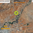  Land for sale in Guadalupe, Zacatecas, Guadalupe, Zacatecas