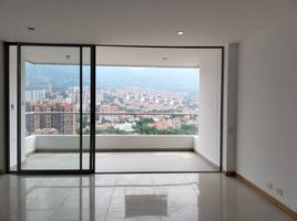 3 Habitación Departamento en alquiler en Envigado, Antioquia, Envigado