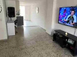 3 Habitación Apartamento en venta en Medellín, Antioquia, Medellín