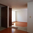 3 Habitación Casa en venta en San Pedro Cholula, Puebla, San Pedro Cholula