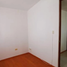3 Habitación Casa en venta en San Pedro Cholula, Puebla, San Pedro Cholula