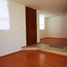 3 Habitación Casa en venta en San Pedro Cholula, Puebla, San Pedro Cholula