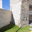 3 Habitación Casa en venta en San Pedro Cholula, Puebla, San Pedro Cholula