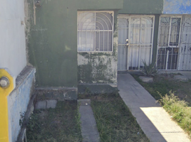 2 Bedroom House for sale in Tlajomulco De Zuniga, Jalisco, Tlajomulco De Zuniga, Jalisco