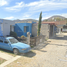 2 Bedroom House for sale in Tlajomulco De Zuniga, Jalisco, Tlajomulco De Zuniga, Jalisco