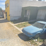 2 Bedroom House for sale in Tlajomulco De Zuniga, Jalisco, Tlajomulco De Zuniga, Jalisco