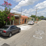 2 Bedroom House for sale in Tlajomulco De Zuniga, Jalisco, Tlajomulco De Zuniga, Jalisco