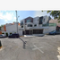 Villa 4 chambre à vendre à Atizapan De Zaragoza, Mexico, Atizapan De Zaragoza