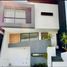 Villa 4 chambre à vendre à Atizapan De Zaragoza, Mexico, Atizapan De Zaragoza